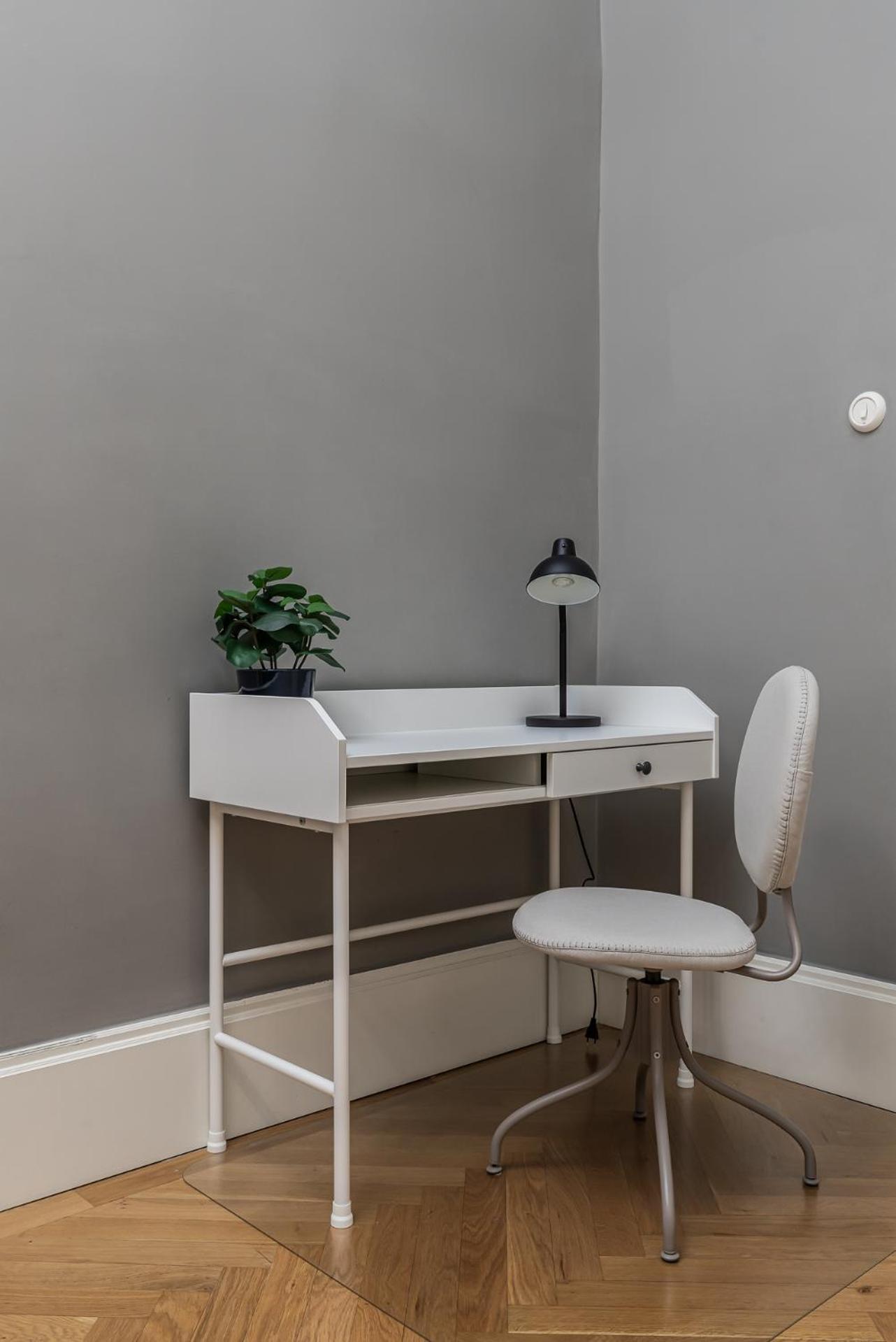 Spacious Victorian Residence By Grand Boulevard 부다페스트 외부 사진